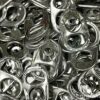 Bunches of Pop Tabs
