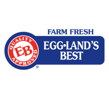 Eggland's Best logo