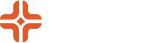 HCA_HealthONE