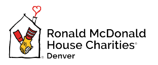 RMHC-Denver Logo