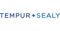 Tempur-Sealy-Logo