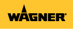 Wagner Logo