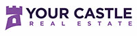 YCRE logo