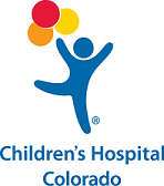 Children's logo