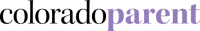Colorado Parent Logo