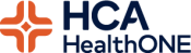 HCA HealthOne