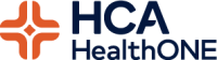 HCA_HealthONE_logoST_72