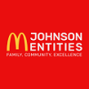 Johnson Entities Logo