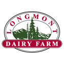 Longmont Dairy logo