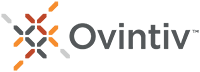 Ovintiv Logo