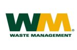 Waste Management of Colorado