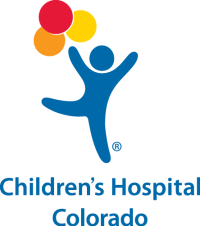 Children's logo