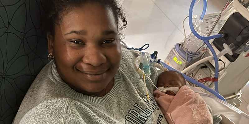 genesis holding emmi